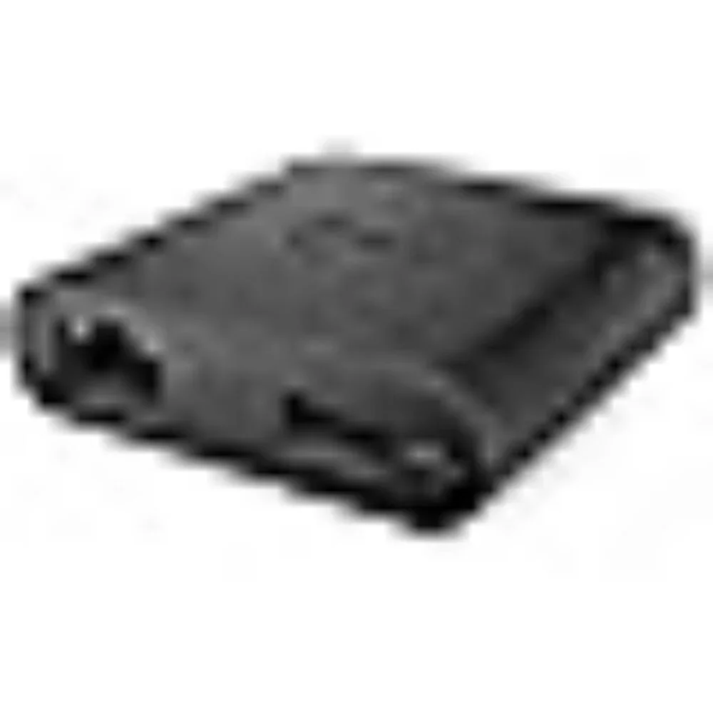 Dell USB-C 4in1 Adapter - HDMI/VGA/Ethernet/USB 3.0 (DA200), New